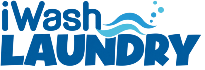iWash Laundry